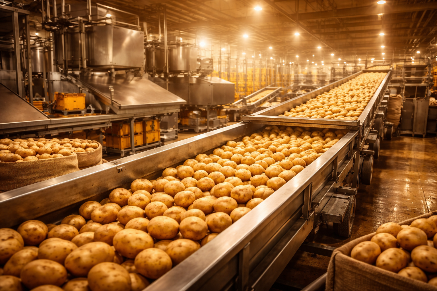 Akyol Gıda Ürünleri